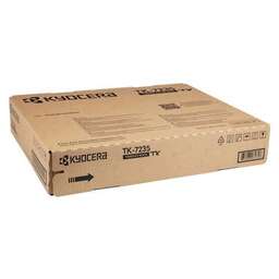 KYOCERA Картридж TK-7235, черный / 1T02ZS0NL0