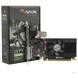 AFOX AF710-4096D3L7-V1