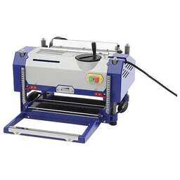 BELMASH PB-2000/330 S305A