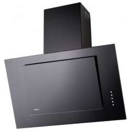 AKPO WK-4 OPTIMA DUO 60 см. черный 3025