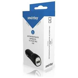 SMARTBUY (SBP-1501) АЗУ NITRO
