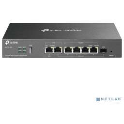 TP-Link SMB ER707-M2