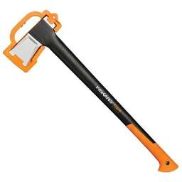 FISKARS 1015643 Топор-колун X25 - XL (122483)