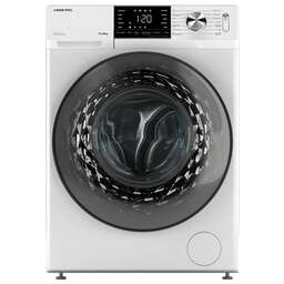 HIBERG i-DDQ6A - 1214 W