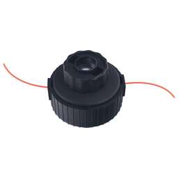 PATRIOT 807114015 SP 40A Катушкf