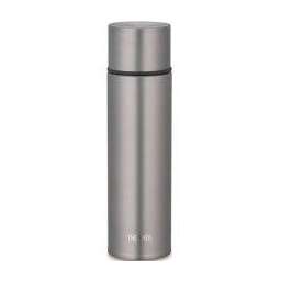 Thermos FJN-500 TGY Titanium 0.5L (562999)