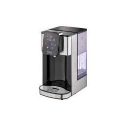 Caso HW 1660