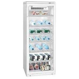 Atlant ХТ 1003-000