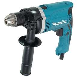 MAKITA Дрель ударная HP1630K