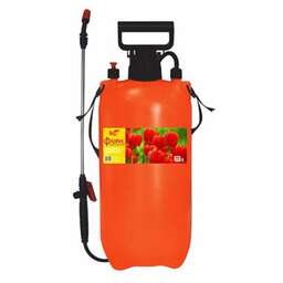 ФЛОРИС ОП-8 8л