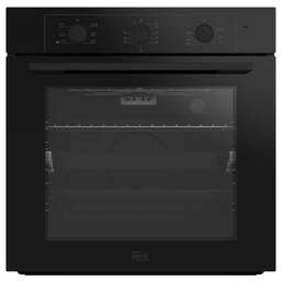 OASIS 313 "making everywhere" D-MNB