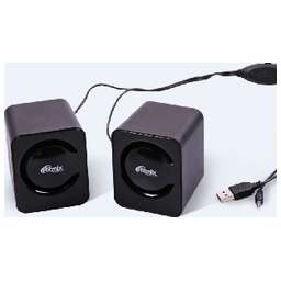 RITMIX SP-2050