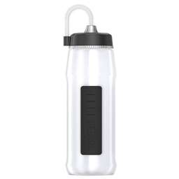 THERMOS TP-4066