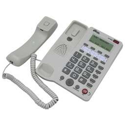 RITMIX RT-550 White