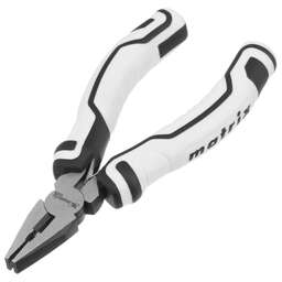 MATRIX Mini, 120 мм, авторазжим, Pro 17833