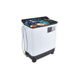 IDEAL ID-75 (белая О)