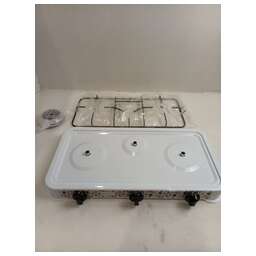 ENERGY EN-003 газовая (8751446)