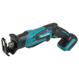 MAKITA Сабельная пила DJR185Z аккум. 3000ход/мин