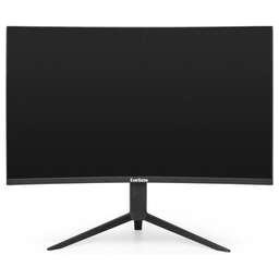 EXEGATE EX297503RUS