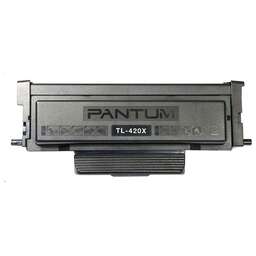 PANTUM TL-420X