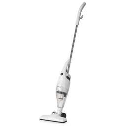 VITEK VT-1831 (MC) белый/черный