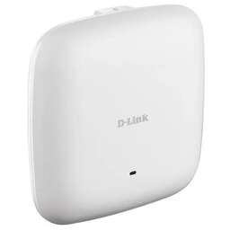 D-LINK Точка доступа DAP-2680, белый [dap-2680/ru/a1a]