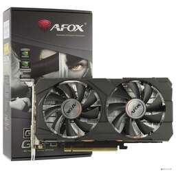 AFOX AF1660S-6144D6H7-V2