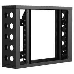 HIKVISION Модульный кронштейн для LCD-экранов 55” DS-DN55E4M/F