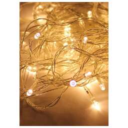 КОСМОС GIR120LED W