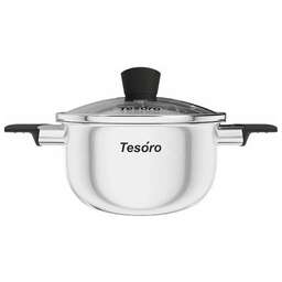 Tesoro КС520