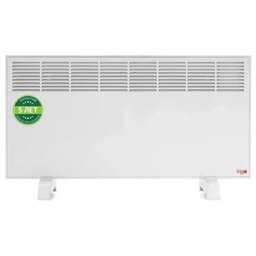 IVIGO Электрический конвектор EPK4590M25