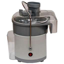 КАЖИ 332215.002 Нептун светло-серая