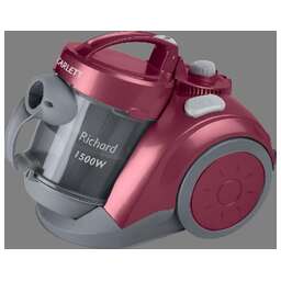 SCARLETT SC-083 красный