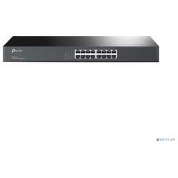 TP-Link SMB TL-SF1016