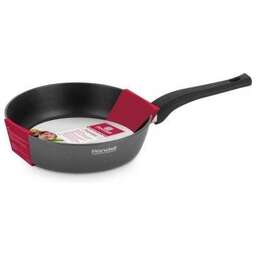 RONDELL Principal RDA-1480 круглая 28см