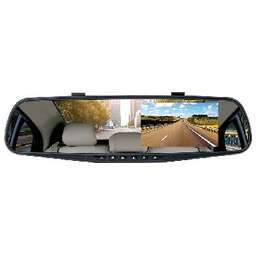 DIGMA FREEDRIVE 303 MIRROR DUAL