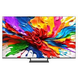 LG 50QNED85B6A.ARUG