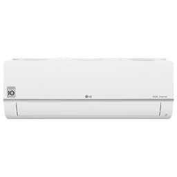 LG D12TT