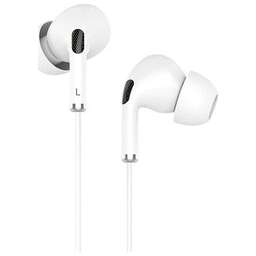 HARPER HV-407 белый