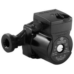 AQUARIO AC 254-180 5354