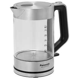 PANASONIC NC-K201STR