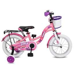 LETO ADELE розовый Д14005(М) 00-00043632