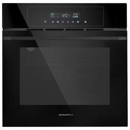 MAUNFELD AEOD60103B2