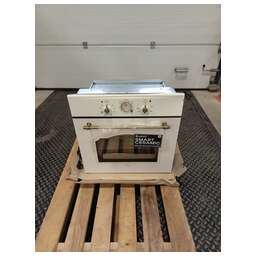 GEFEST ЭДВ ДА 602-02 К55 (8754158)