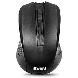 SVEN RX-300 WIRELESS USB