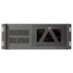 Procase B441-B-0