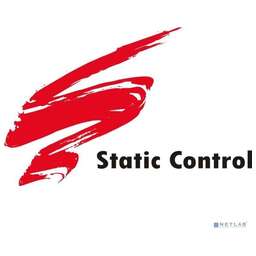Static Control KYTK3130UNV1KG