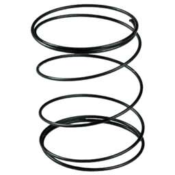 GEFEST 1100.00.0.173А-01 Пружина (ГТ)