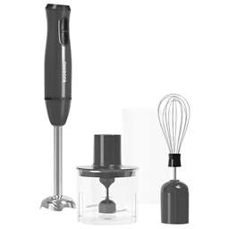 BUGERRO BG-7103