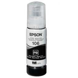 EPSON C13T00R140